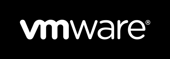VMware Costs To Skyrocket: AT&T Details A 1,050% Price Hike From Broadcom VMware Costs To Skyrocket: AT&T Details A 1,050% Price Hike From Broadcom