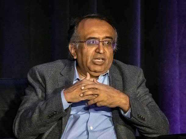 VMware Costs To Skyrocket: AT&T Reports 1,050% Price Hike From Broadcom VMware Costs To Skyrocket: AT&T Reports 1,050% Price Hike From Broadcom