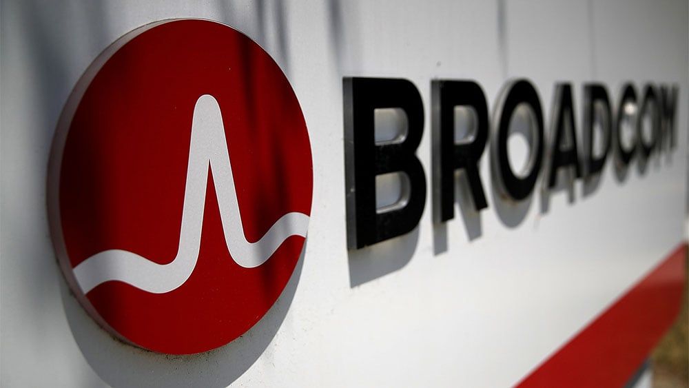 VMware Costs To Skyrocket: AT&T Reports 1050% Price Hike From Broadcom VMware Costs To Skyrocket: AT&T Reports 1050% Price Hike From Broadcom