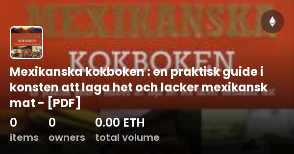 Været Og Bade: En Praktisk Guide For Trygg Bading Været Og Bade: En Praktisk Guide For Trygg Bading