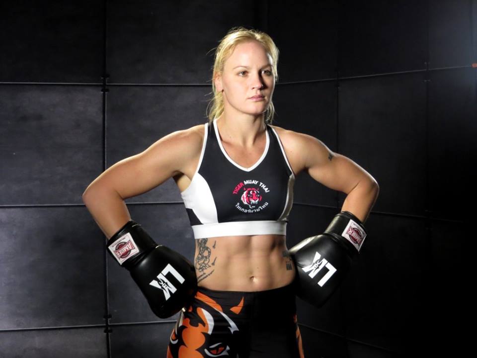 Valentina Shevchenko's Dragon-Themed Fight Gear: Design Details Revealed Valentina Shevchenko's Dragon-Themed Fight Gear: Design Details Revealed