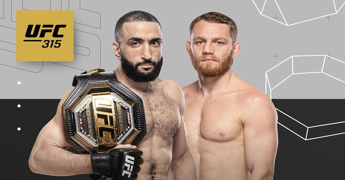 Valentina Shevchenko's UFC 315 Fight: Analyzing The Matchup With Fiorot Valentina Shevchenko's UFC 315 Fight: Analyzing The Matchup With Fiorot