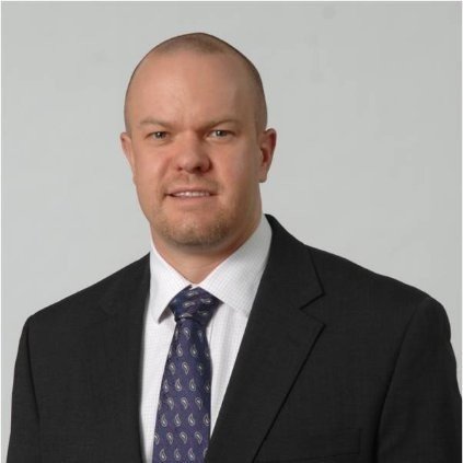 Valley High School Welcomes New Principal: West Des Moines School Board Announcement Valley High School Welcomes New Principal: West Des Moines School Board Announcement