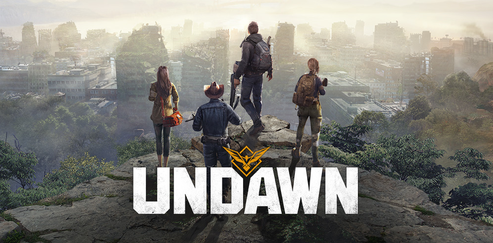 Valorant Mobile: Tencent's PUBG Studio Developing The Next Big Mobile Shooter? Valorant Mobile: Tencent's PUBG Studio Developing The Next Big Mobile Shooter?