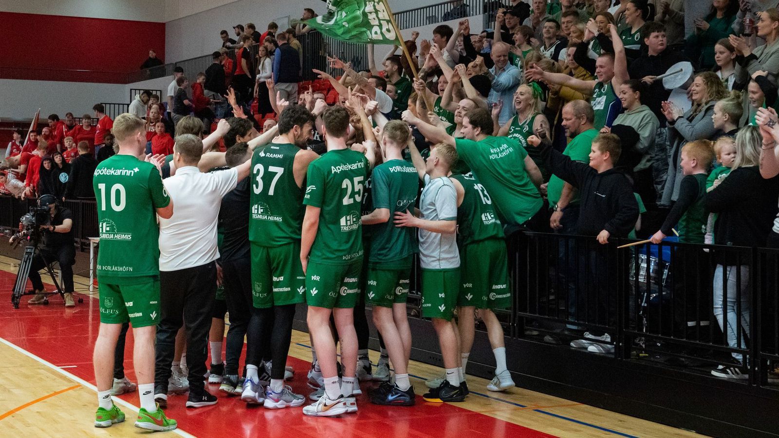 Valur Leikur Í Dag: Möguleiki Á 2-0 Sigri Í Bestu Deildinni