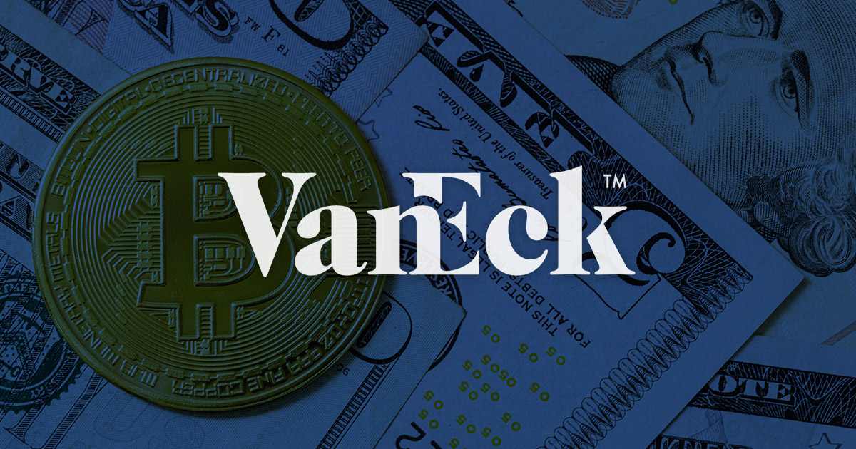 VanEck Predicts 185% Surge: Top Cryptocurrency To Buy Now VanEck Predicts 185% Surge: Top Cryptocurrency To Buy Now