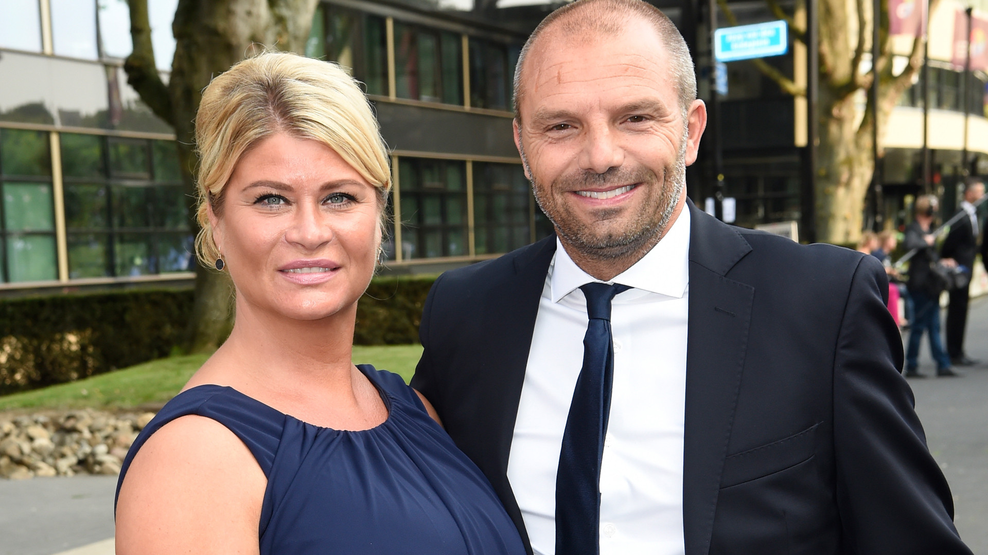 Van Hanegem's Advies Aan Ajax: De Juiste Trainer Benoemen Van Hanegem's Advies Aan Ajax: De Juiste Trainer Benoemen