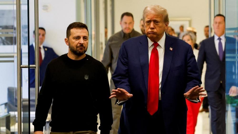 Vance And Zelenskyy's Vatican Meeting: A Handshake After The Oval Office Disagreement Vance And Zelenskyy's Vatican Meeting: A Handshake After The Oval Office Disagreement