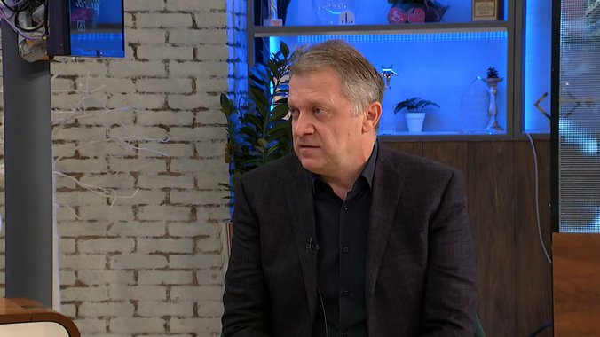 Vanja Mijatović: Reakcija Na Spekulacije O Razvodu I Telesnoj Težini Vanja Mijatović: Reakcija Na Spekulacije O Razvodu I Telesnoj Težini