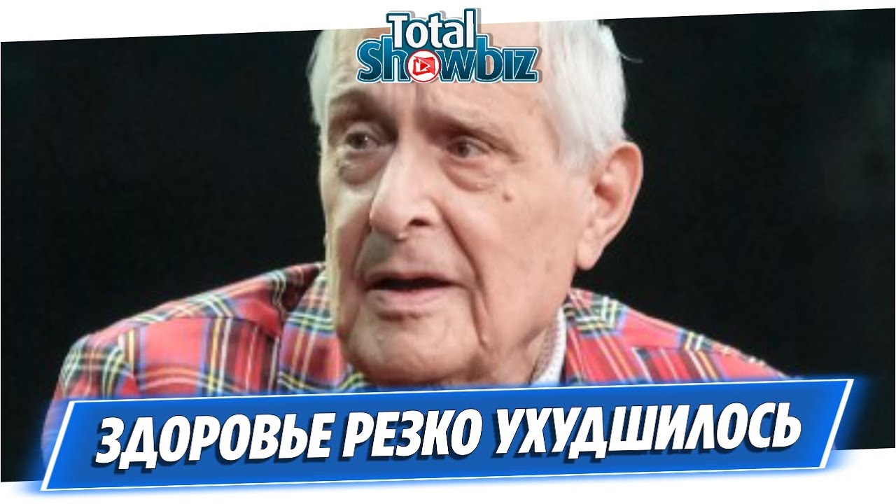 Ваш Уровень Экспертизы: Тест По Фильмам Олега Басилашвили Ваш Уровень Экспертизы: Тест По Фильмам Олега Басилашвили