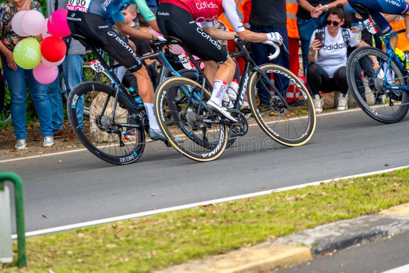 Vatican City To Host Giro D'Italia Cyclists: Pope Leo XIV's Greeting Vatican City To Host Giro D'Italia Cyclists: Pope Leo XIV's Greeting