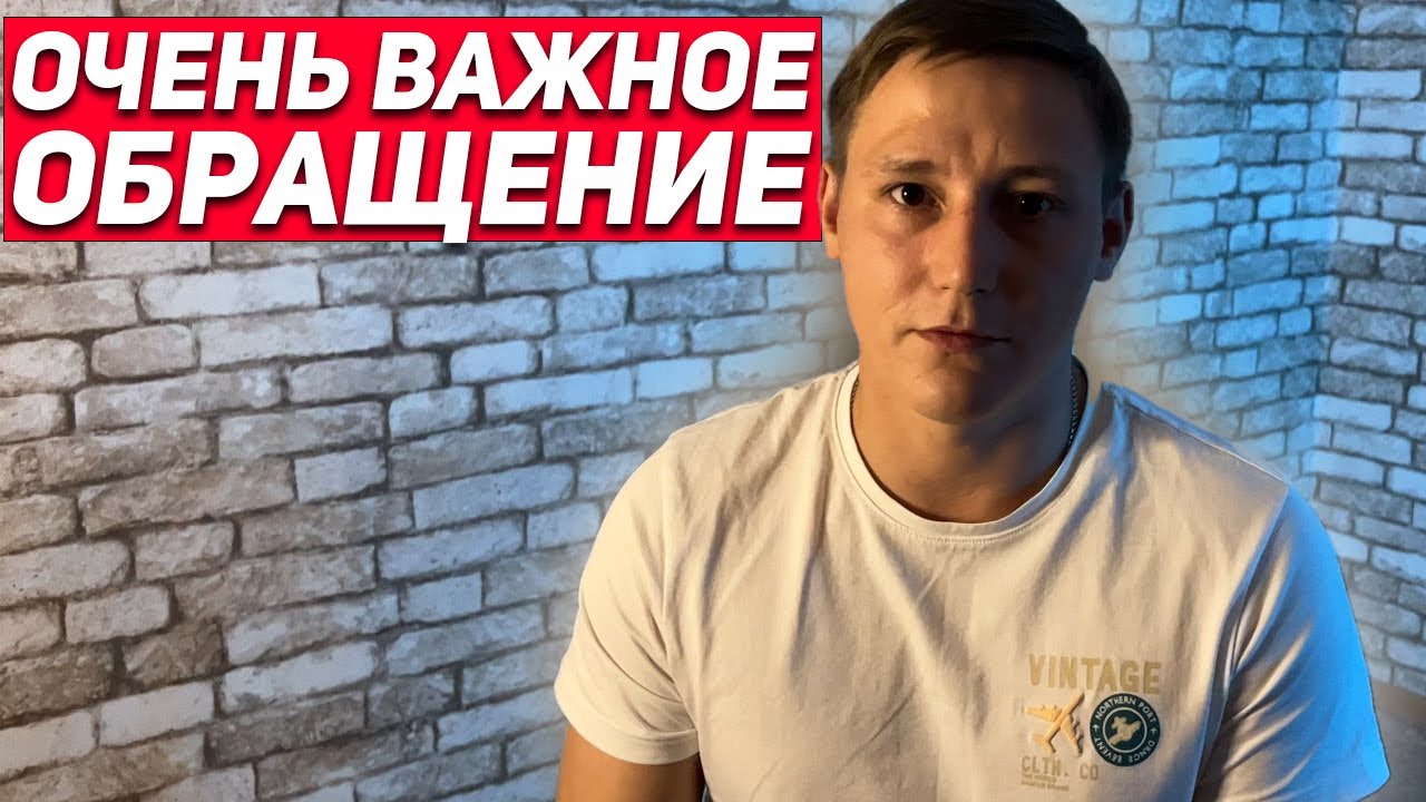 Важное Сообщение МАДА: Предосторожности При Экстремальной Погоде В Израиле Важное Сообщение МАДА: Предосторожности При Экстремальной Погоде В Израиле