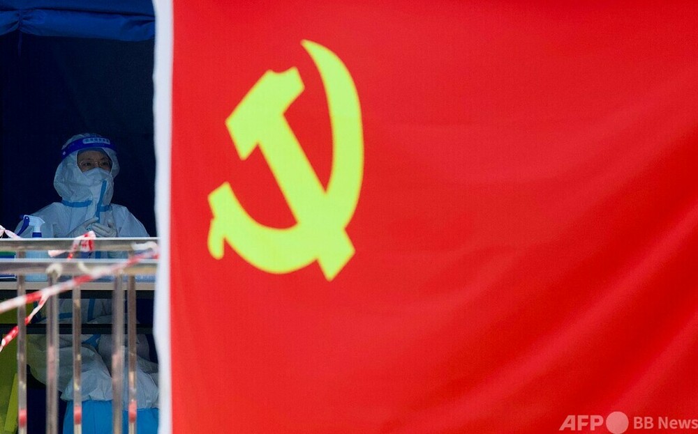 中国ヒューマノイド企業:欧米VC投資動向と今後の成長予測 中国ヒューマノイド企業:欧米VC投資動向と今後の成長予測