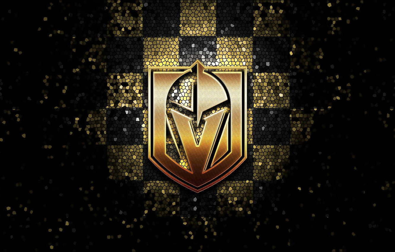 Vegas Golden Knights Defeat Blue Jackets: Hill Makes 27 Saves Vegas Golden Knights Defeat Blue Jackets: Hill Makes 27 Saves