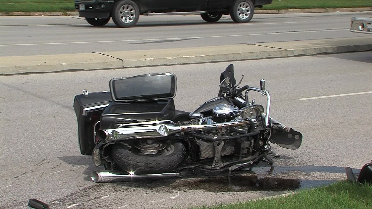 Vehicle On Its Side: Des Moines Police Investigating Accident Vehicle On Its Side: Des Moines Police Investigating Accident