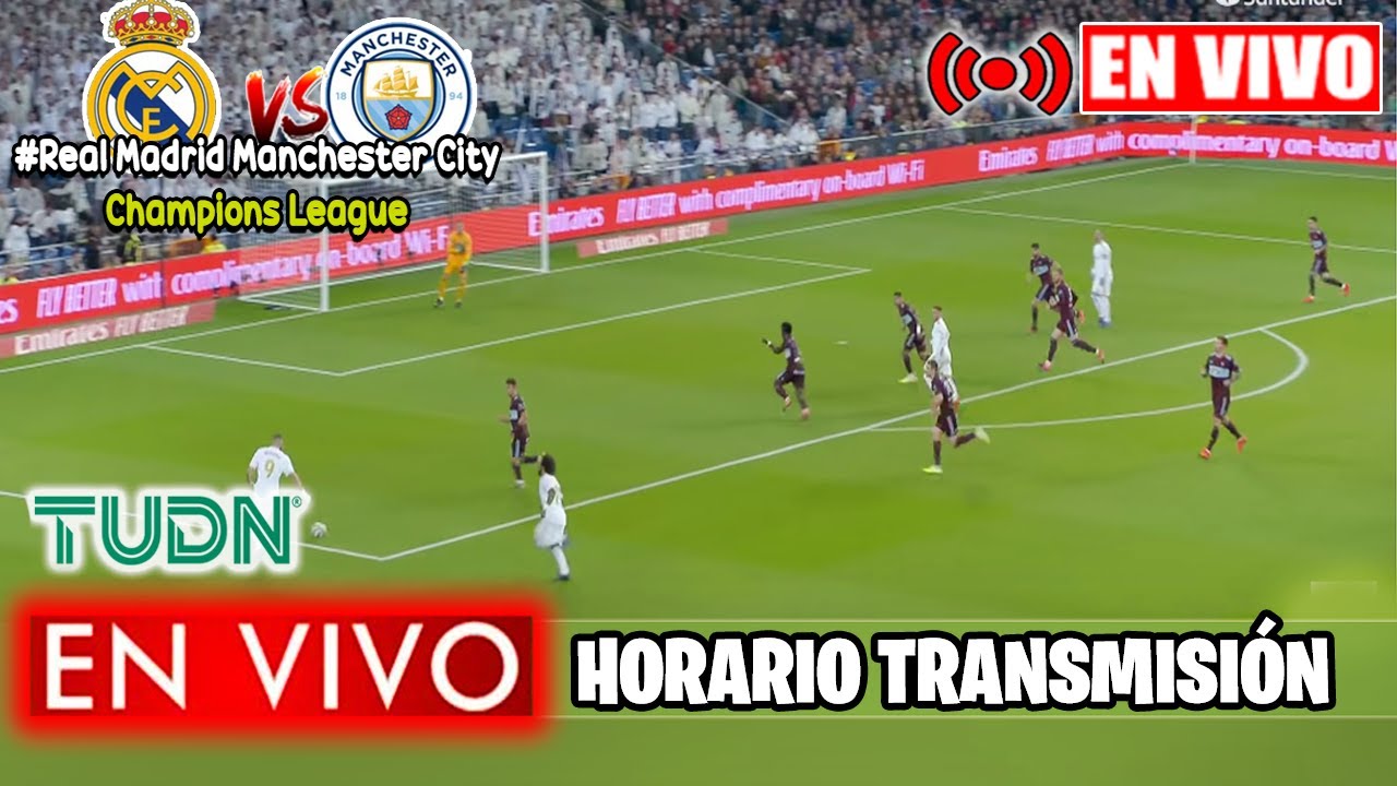 Venezia - Nápoles: Cómo Ver El Partido En Directo Venezia - Nápoles: Cómo Ver El Partido En Directo