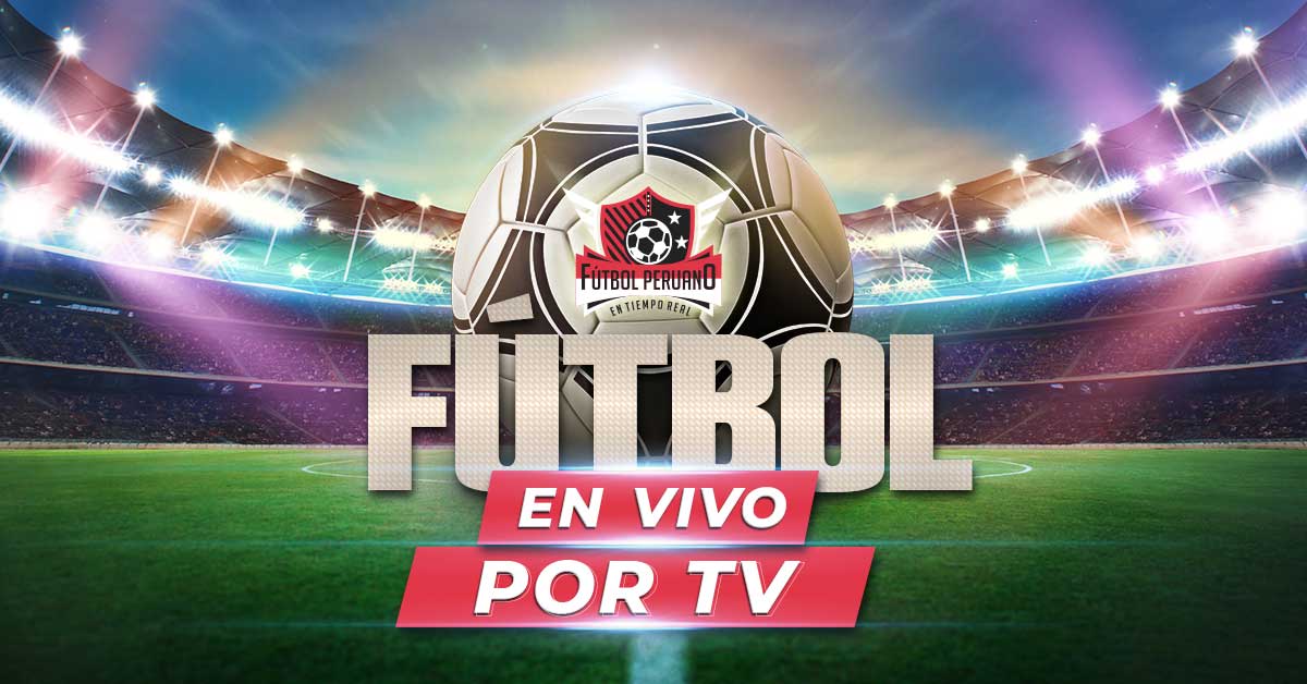 Venezia - Nápoles: Horario Y Enlace Para Ver El Partido En Vivo Venezia - Nápoles: Horario Y Enlace Para Ver El Partido En Vivo