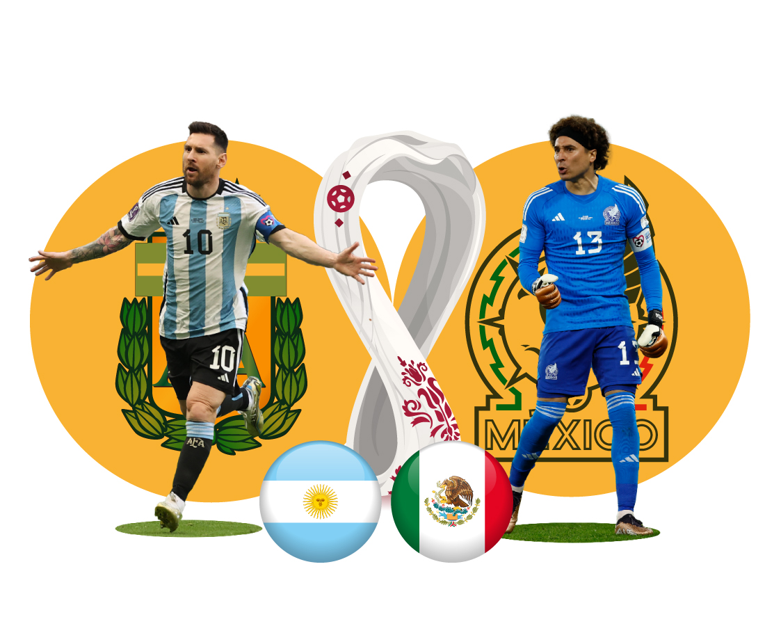Venezia Vs Nápoles: Transmisión En Directo Y Previa Del Partido Venezia Vs Nápoles: Transmisión En Directo Y Previa Del Partido