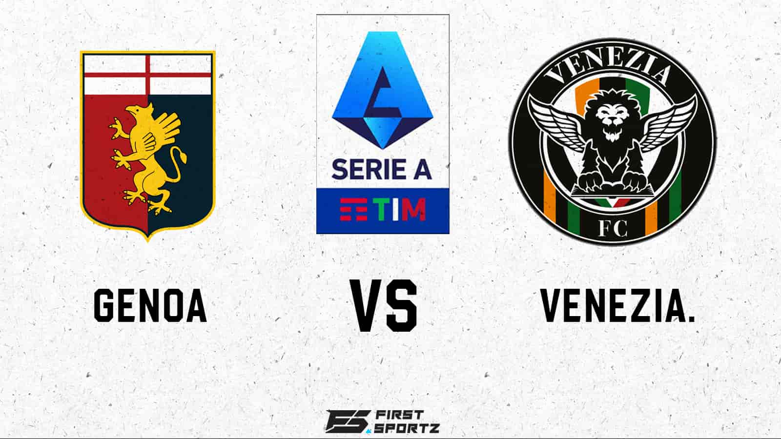 Venezia Vs Nápoles: Transmisión Online En Directo Venezia Vs Nápoles: Transmisión Online En Directo