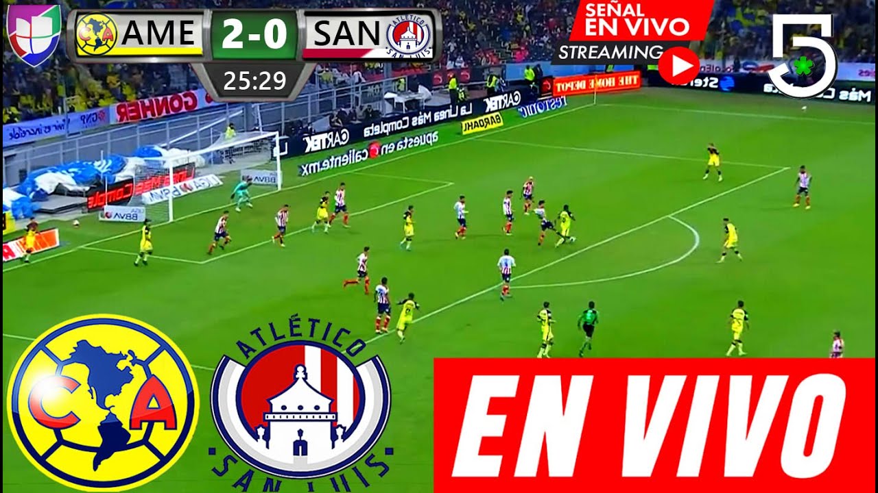Venezia Vs Nápoles: Ver El Encuentro En Vivo Venezia Vs Nápoles: Ver El Encuentro En Vivo