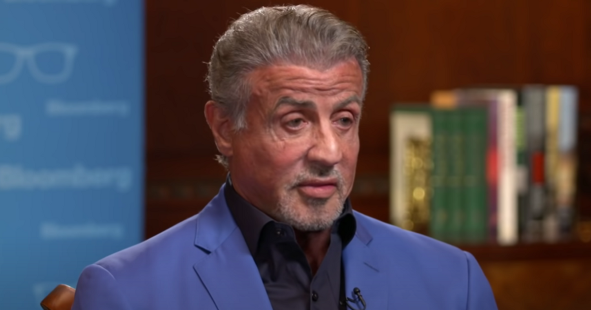 Veniturile Lui Sylvester Stallone Din Franciza Rocky Veniturile Lui Sylvester Stallone Din Franciza Rocky