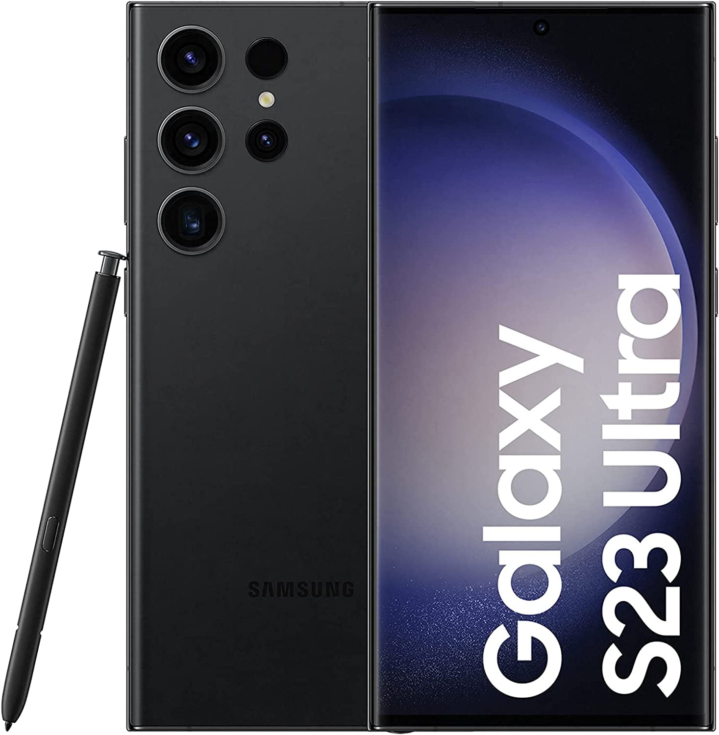 Vente Flash : Samsung Galaxy S25 Ultra 256 Go 5 Étoiles À 1196,50€ Vente Flash : Samsung Galaxy S25 Ultra 256 Go 5 Étoiles À 1196,50€