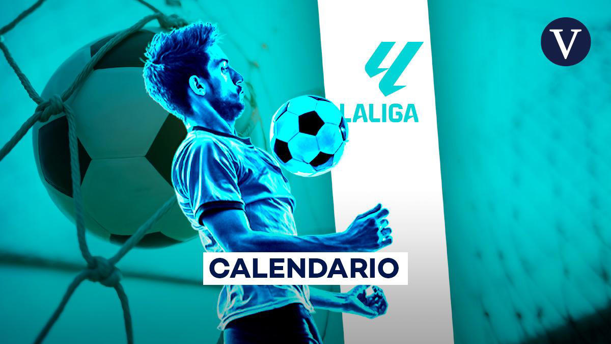 Ver Almería - Eldense: Partido En Directo Por LaLiga HyperMotion Ver Almería - Eldense: Partido En Directo Por LaLiga HyperMotion