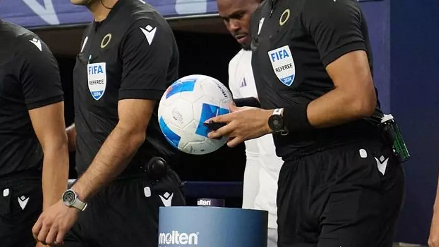 Ver México Vs Panamá: Guía Para La Final De La Liga De Naciones Concacaf Ver México Vs Panamá: Guía Para La Final De La Liga De Naciones Concacaf
