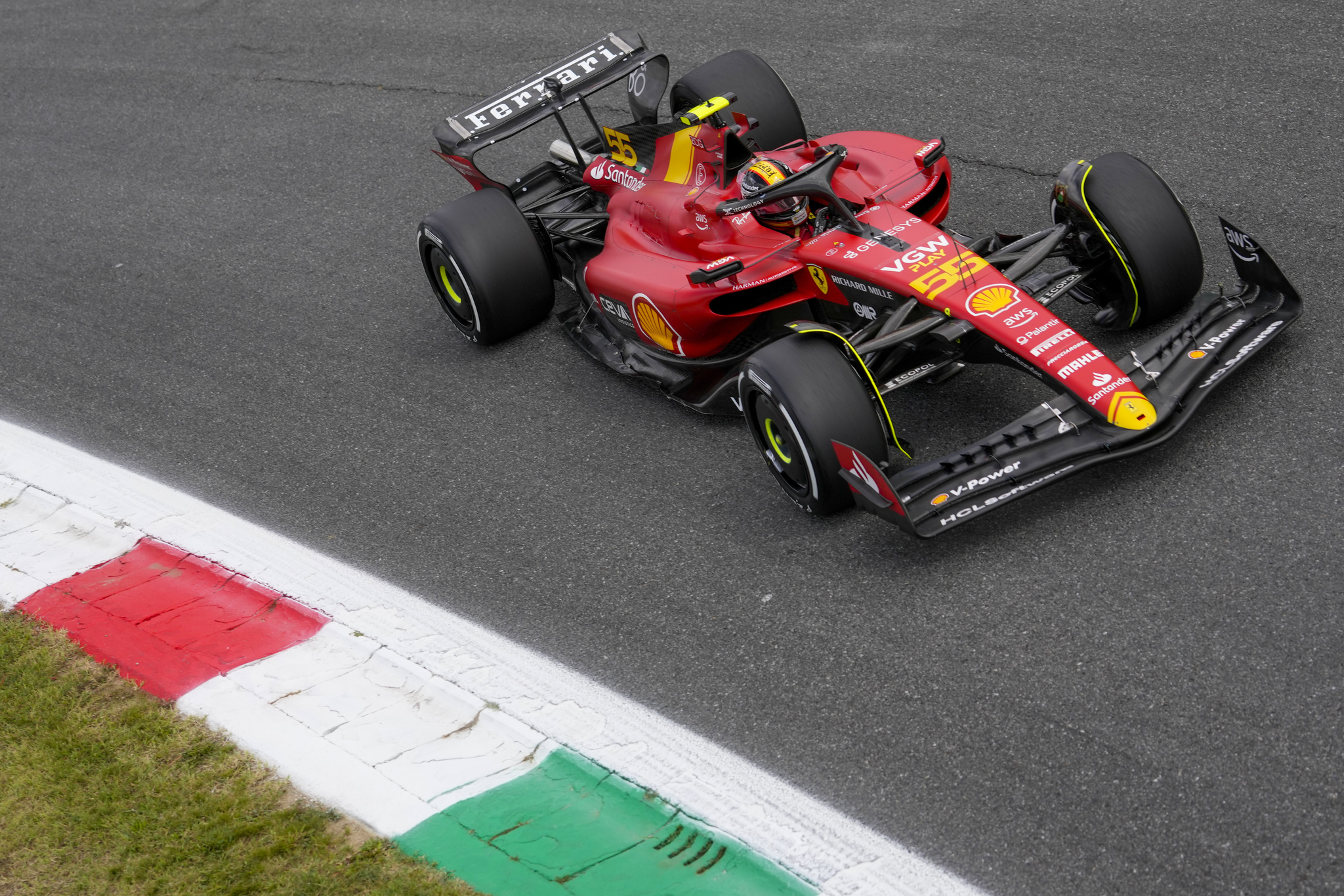 Ver Roma - Monza En Directo: Guía Completa Para Seguir El Partido