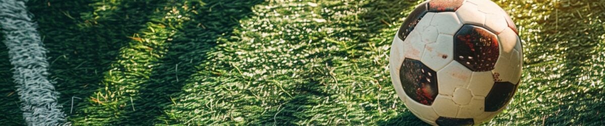 Vercel And LaLiga Clash Over Piracy Blocking And Censorship Vercel And LaLiga Clash Over Piracy Blocking And Censorship