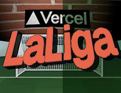 Vercel Fights Back Against LaLiga's Censorship Of Torrent Sites Vercel Fights Back Against LaLiga's Censorship Of Torrent Sites