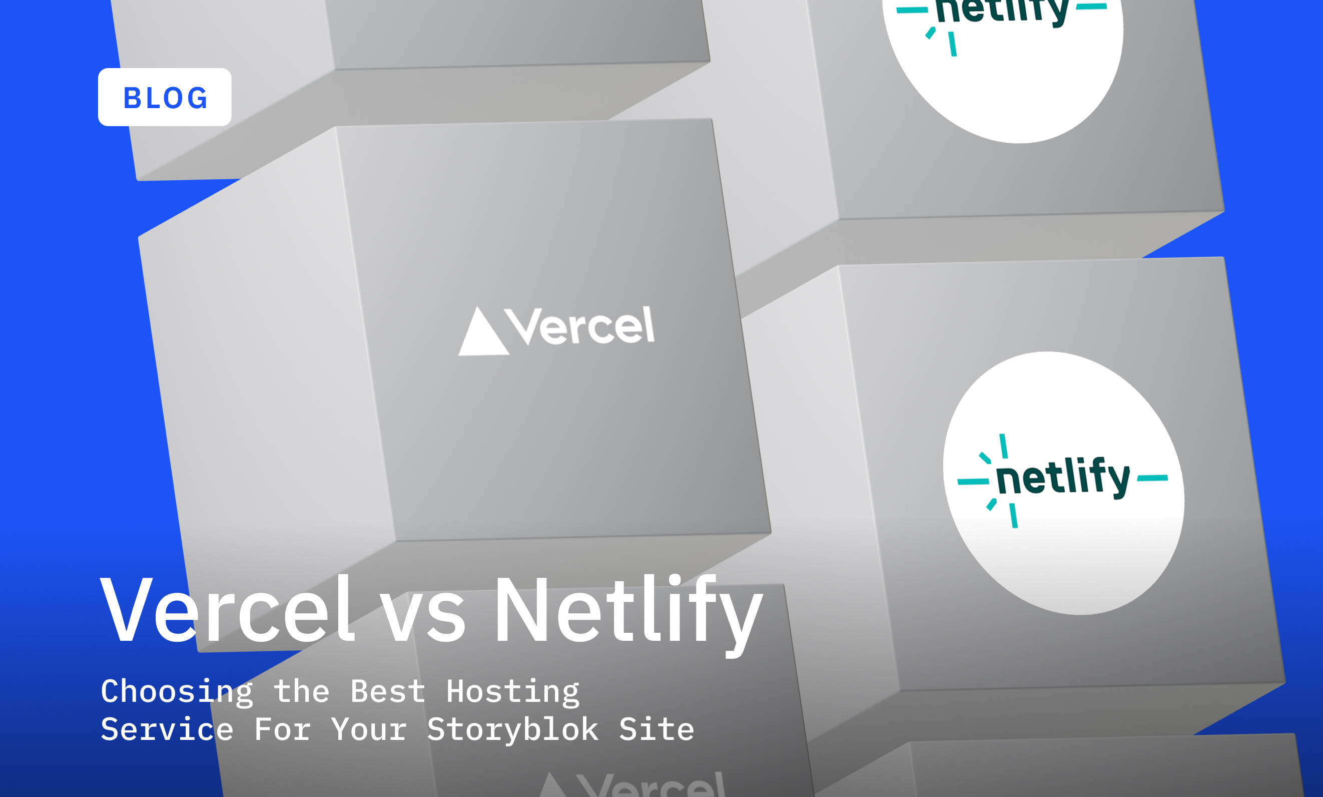 Vercel Vs. LaLiga: The Debate Over Internet Censorship And Piracy Blocking Vercel Vs. LaLiga: The Debate Over Internet Censorship And Piracy Blocking