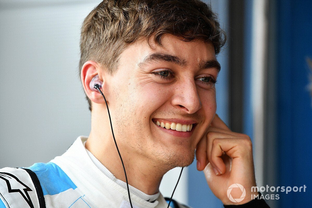 Verstappen's Chase: Leclerc Dominates Monaco GP FP1 Practice Verstappen's Chase: Leclerc Dominates Monaco GP FP1 Practice