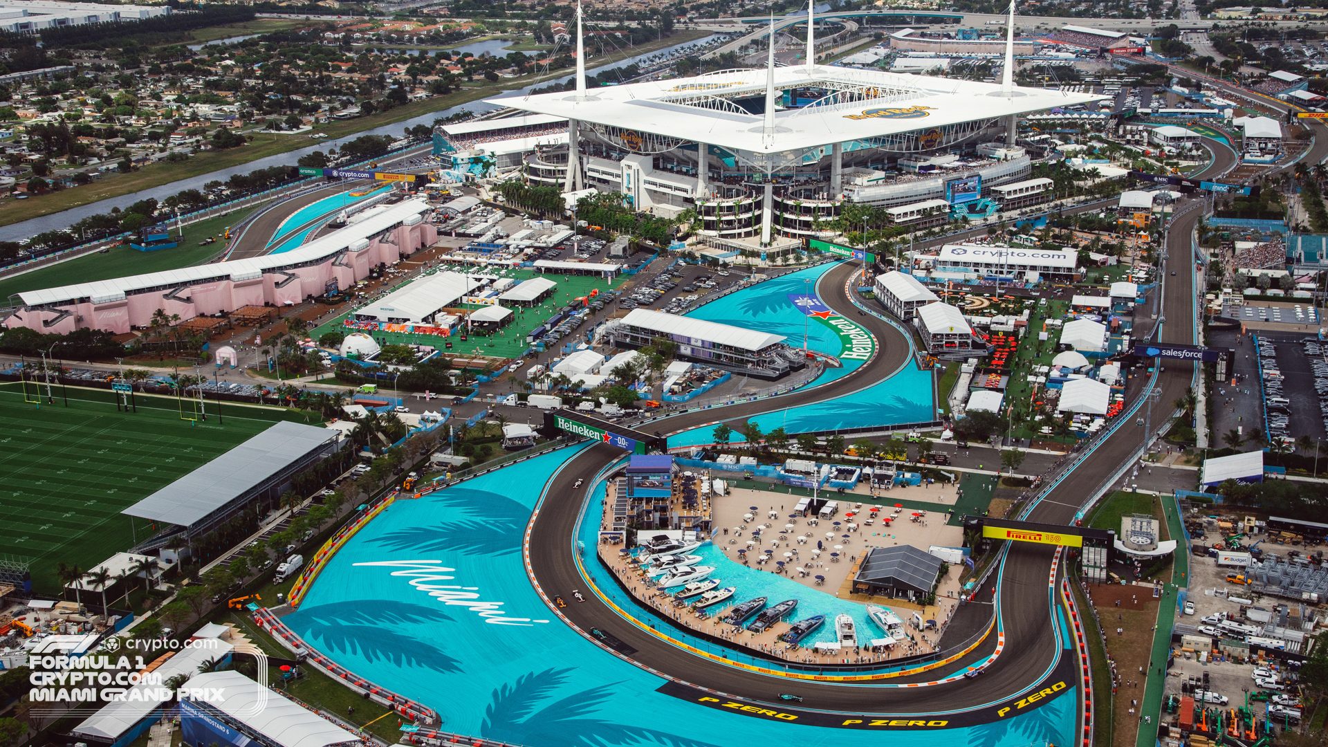 Verstappen's First Child Arrives: Name Unveiled Before Miami Grand Prix Verstappen's First Child Arrives: Name Unveiled Before Miami Grand Prix