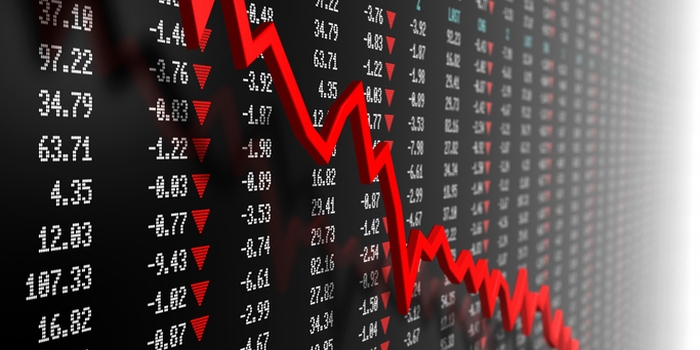 Vervolg Snelle Marktdraai Europese Aandelen Ten Opzichte Van Wall Street? Vervolg Snelle Marktdraai Europese Aandelen Ten Opzichte Van Wall Street?