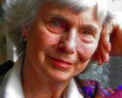 Veteran Actress Priscilla Pointer Dead At 100: Remembering Her Career Veteran Actress Priscilla Pointer Dead At 100: Remembering Her Career