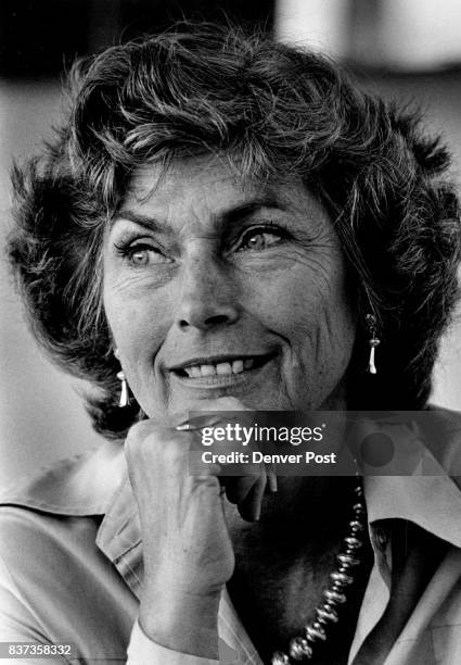 Veteran Actress Priscilla Pointer, Known For Carrie, Dead At 100 Veteran Actress Priscilla Pointer, Known For Carrie, Dead At 100