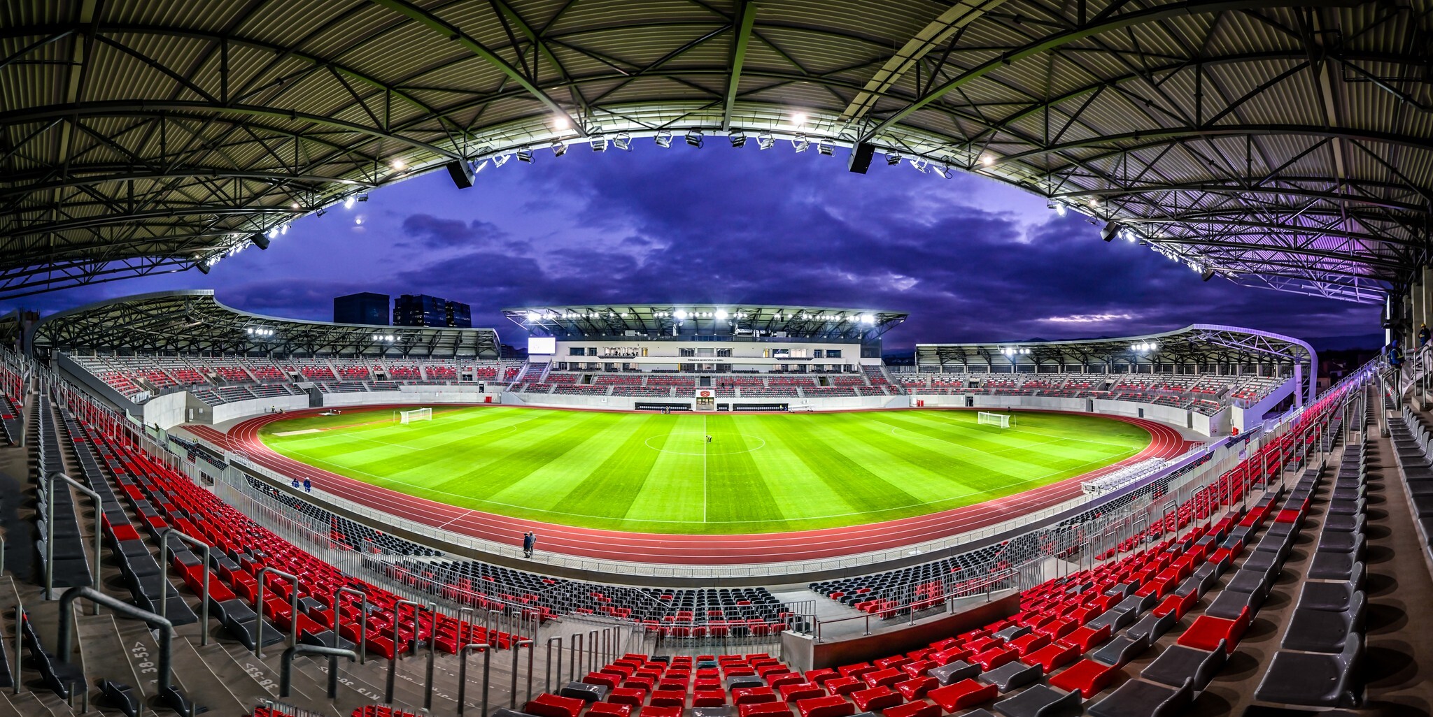 VfB Stuttgart: Speranțe Mari Pentru Stiller În Finala Cupei Germaniei VfB Stuttgart: Speranțe Mari Pentru Stiller În Finala Cupei Germaniei