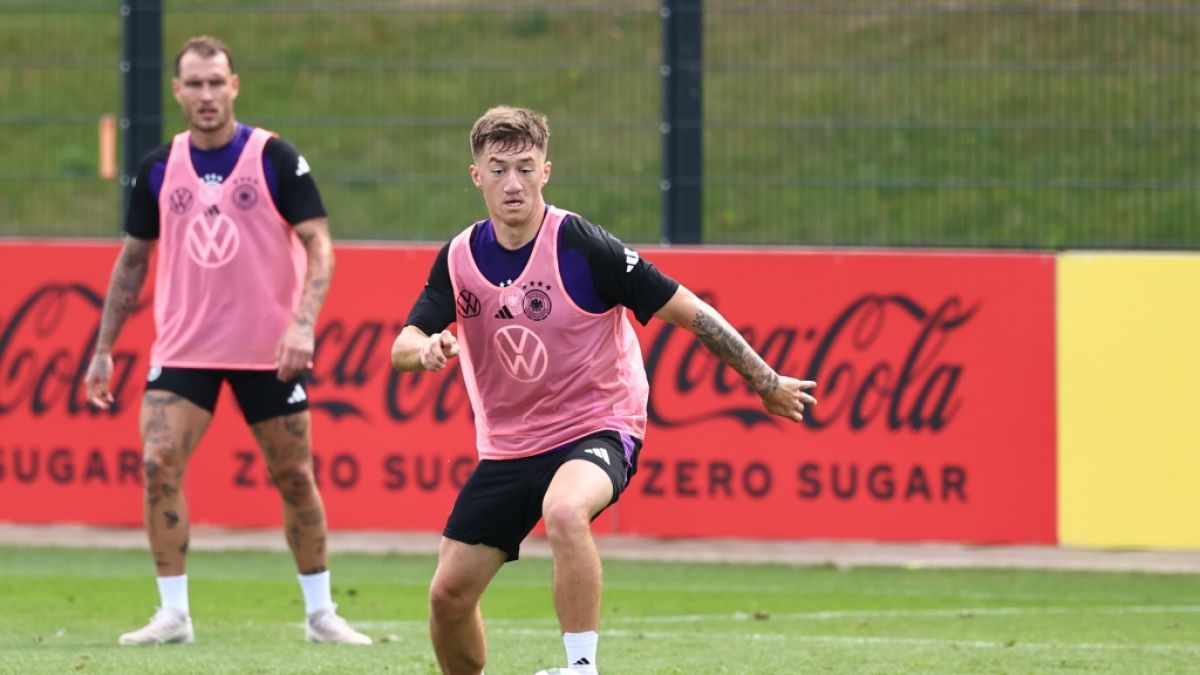 VfB Stuttgart: Stiller La Cupa Germaniei? VfB Stuttgart: Stiller La Cupa Germaniei?
