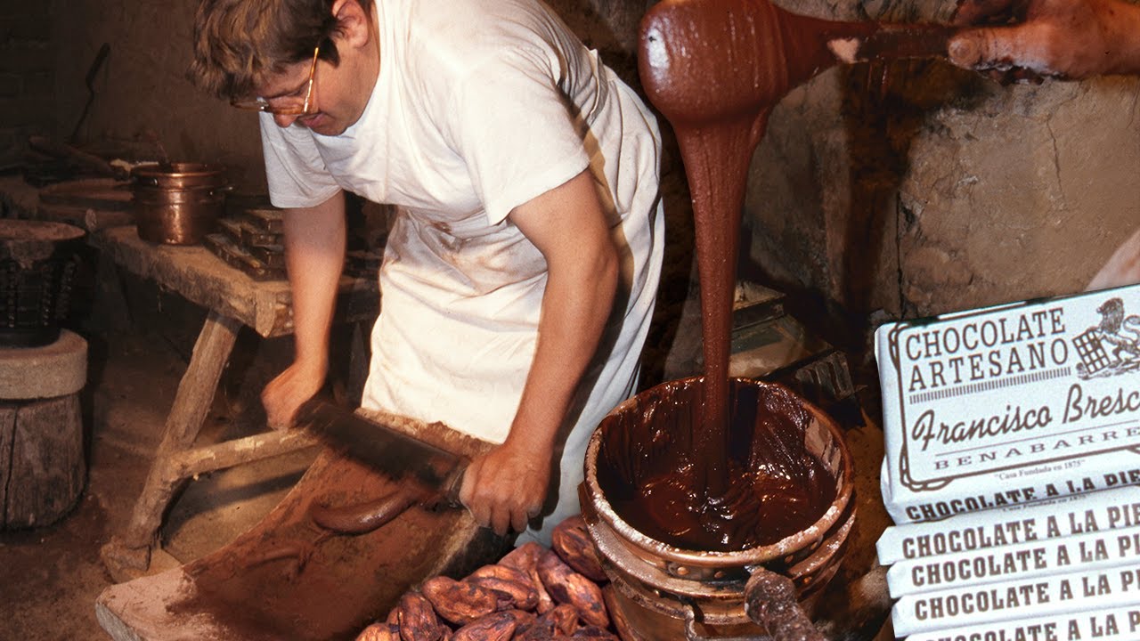 Viaje Gastronómico Al Siglo XIX: Receta Aragonesa Fácil (3 Ingredientes) Viaje Gastronómico Al Siglo XIX: Receta Aragonesa Fácil (3 Ingredientes)