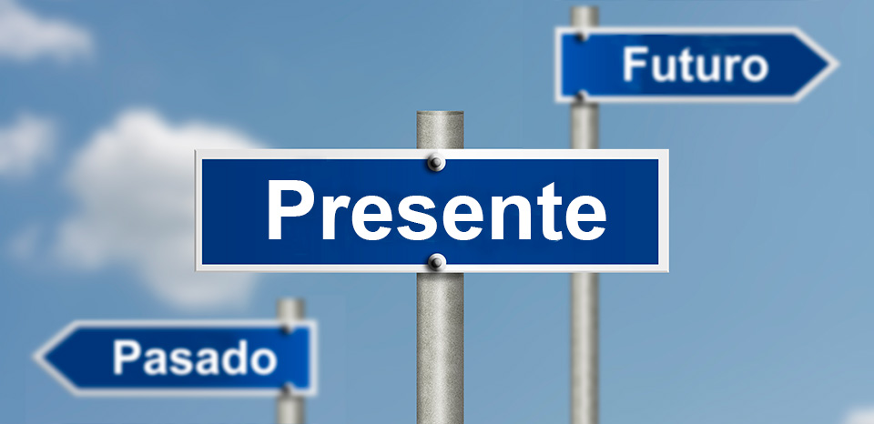 Víctor Fernández: Presente Y Futuro Víctor Fernández: Presente Y Futuro