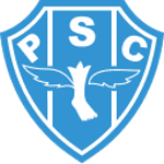 Victoria De Bahía Sobre Paysandu (0-1): Resumen Y Mejores Momentos Victoria De Bahía Sobre Paysandu (0-1): Resumen Y Mejores Momentos