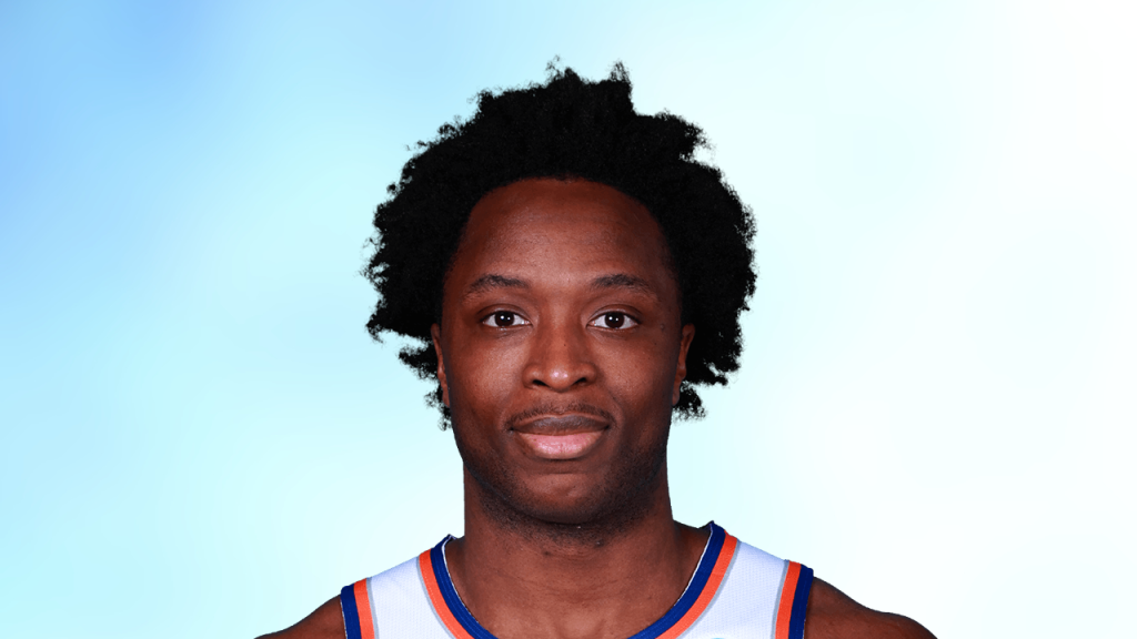 Victoria De Knicks Sobre Sixers: Anunoby Con 27 Puntos, Racha Negativa Para Philadelphia Victoria De Knicks Sobre Sixers: Anunoby Con 27 Puntos, Racha Negativa Para Philadelphia