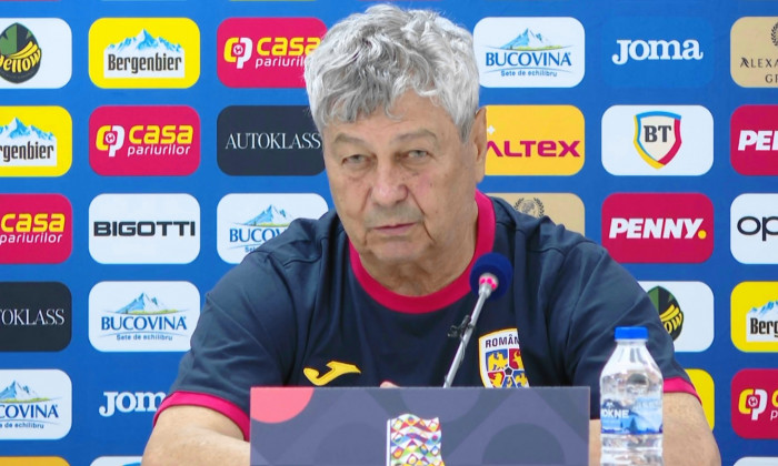 Victorie Clară Pentru Georgia În Liga Națiunilor: 6-1 Împotriva Armeniei Victorie Clară Pentru Georgia În Liga Națiunilor: 6-1 Împotriva Armeniei