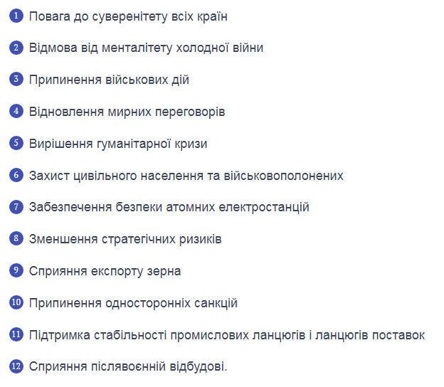 Відновлення Військової Допомоги Україні: Позиція Лінсі Грэма Та Її Наслідки Відновлення Військової Допомоги Україні: Позиція Лінсі Грэма Та Її Наслідки