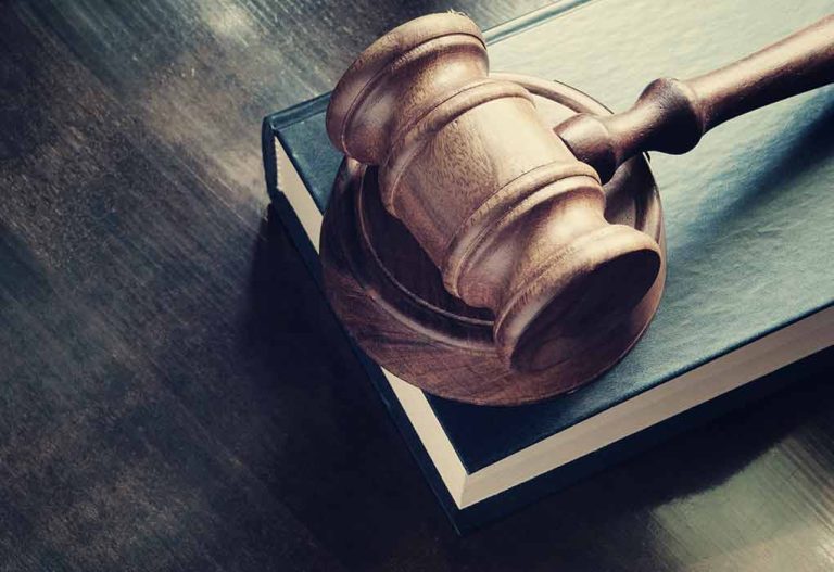 VietJet's Financial Troubles Deepen: Court Denies Payment Delay VietJet's Financial Troubles Deepen: Court Denies Payment Delay