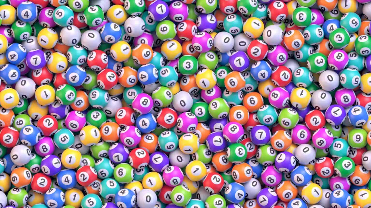 View The Daily Lotto Results For Friday, April 18, 2025 View The Daily Lotto Results For Friday, April 18, 2025