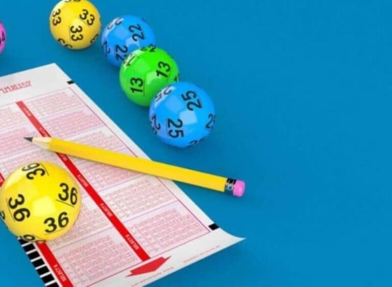 View The Daily Lotto Results For Friday, April 18th, 2025 View The Daily Lotto Results For Friday, April 18th, 2025