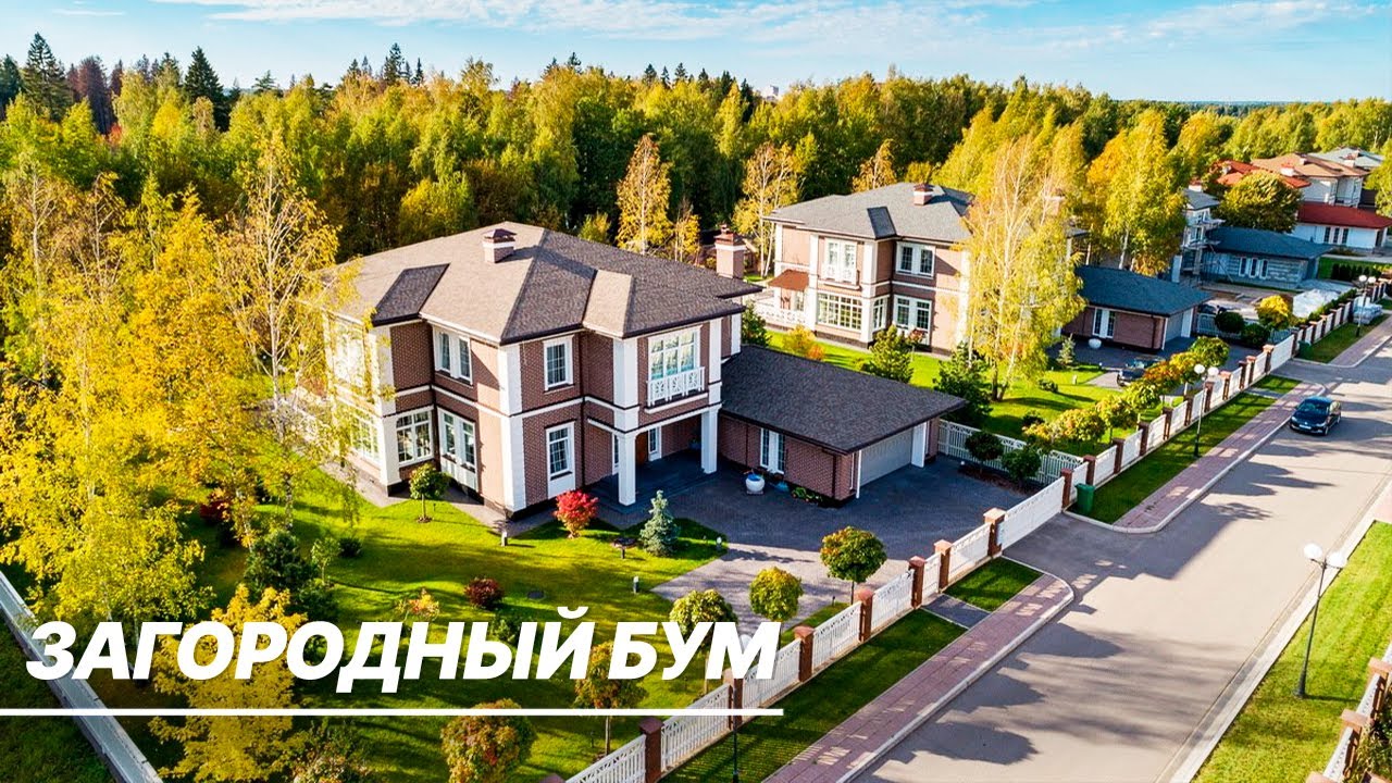 Виниловый Бум: Тейлор Свифт Бьет Рекорды Продаж Виниловый Бум: Тейлор Свифт Бьет Рекорды Продаж