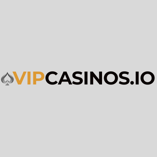 VipStake: Top UK VIP Casinos For High-Rollers VipStake: Top UK VIP Casinos For High-Rollers